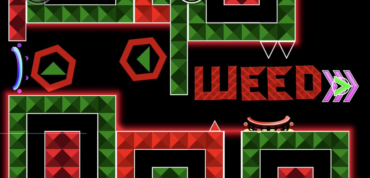 MLCHRISTMAS_ tweet picture