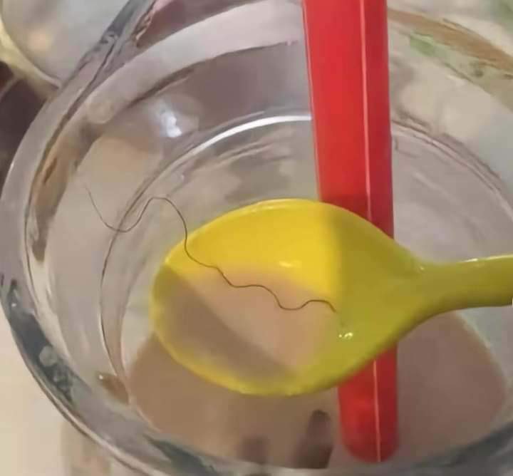 LoveDaisyto's tweet image. ไหนบอกว่าจะมีแค่ผม แล้วนี่คืออะไร