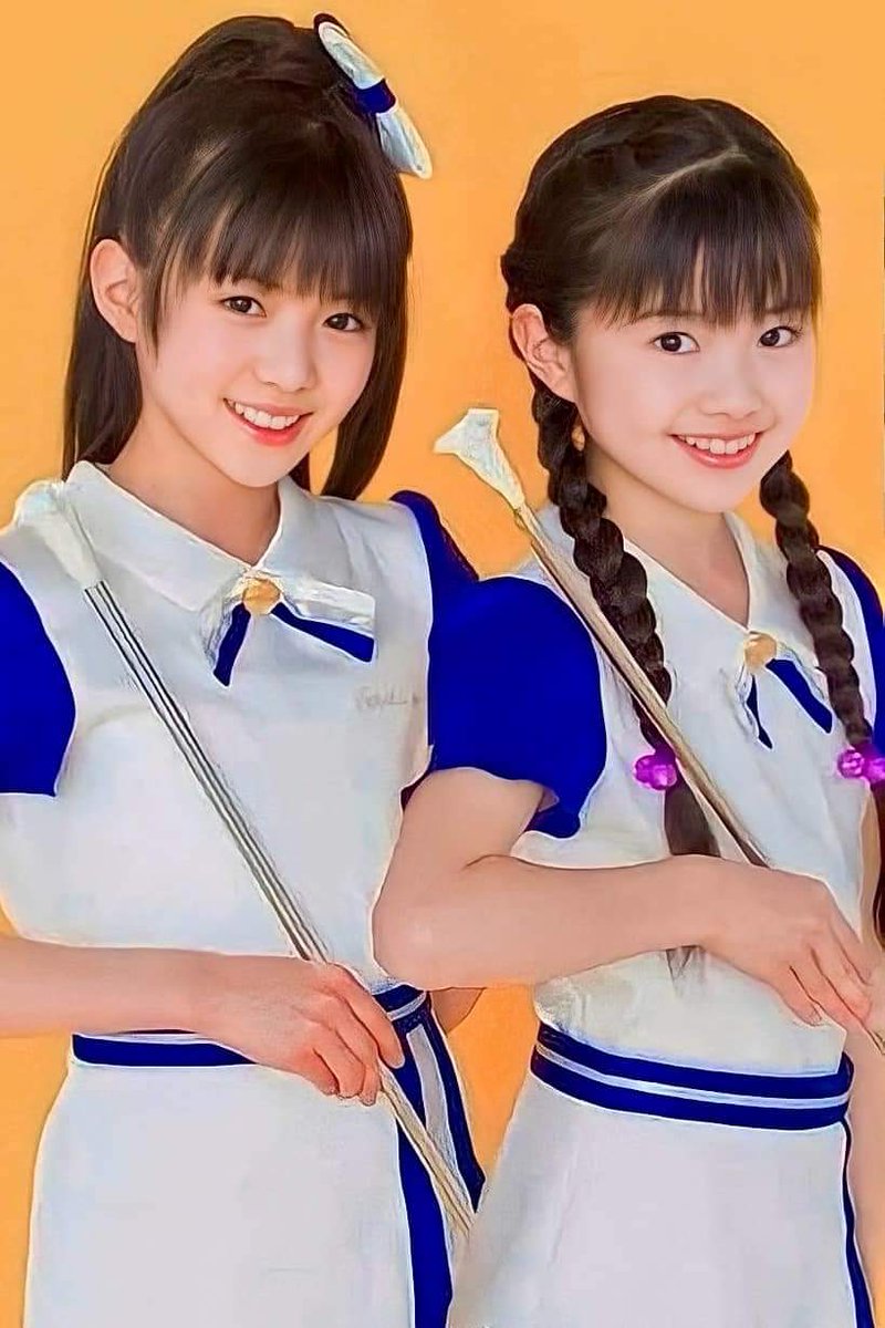 BabymetalChile's tweet image. Moi Moi forever! 
❤️🐨🍅🌸🇯🇵🤟🦊
#babymetal #sakuragakuin #moimoi #moa #yui