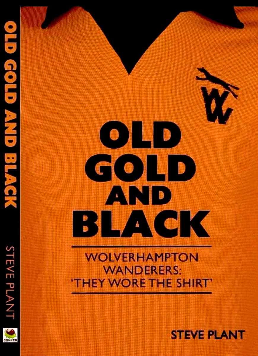 KeeperMatchworn's tweet photo. We had a good response from a recent post. still looking for replica Wolves keeper shirts that will be included in the new book for 2024 if you have anything that could be considered please get in touch RT’s appreciated https://t.co/S2how3jb7l