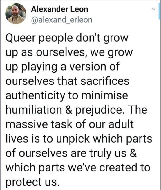 prideukorg's tweet photo. 1000% true https://t.co/6nTjw51dwx
