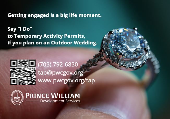 #Valentinesday is only three weeks away!
If an #outdoorwedding is in your future, be sure to contact us, early on.
tinyurl.com/3hkjcpdu
#wednesdaywisdom #willyoumarryme #love #weddingplanning #rusticwedding #justsaidyes #Nearlyweds #engaged #wedding #PrinceWilliamCo
