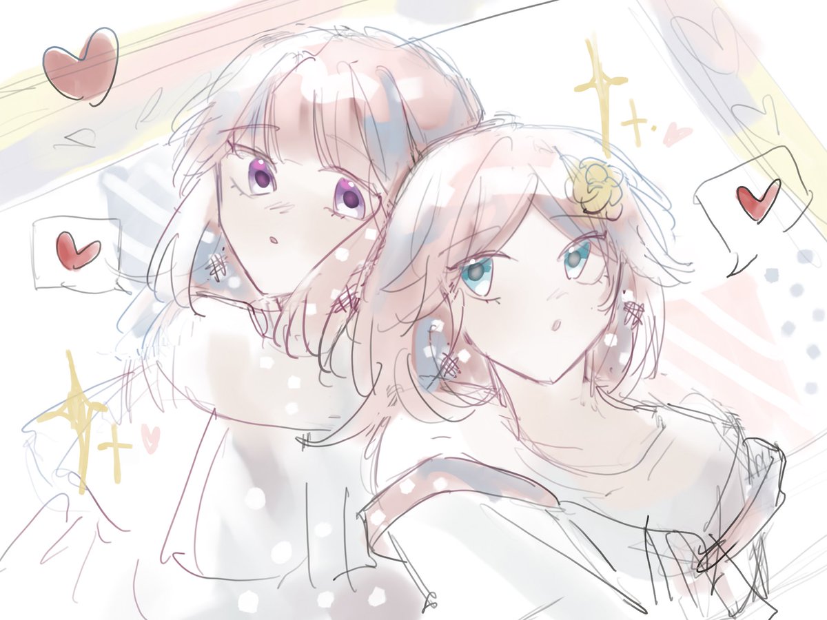 桜⋆·˚ ༘ *🌸 tweet media