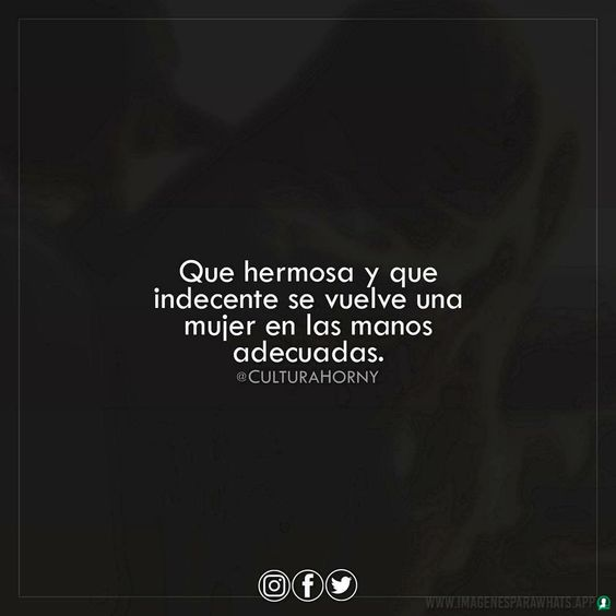 Luz Delgado (@luxxdexgax) on Twitter photo 