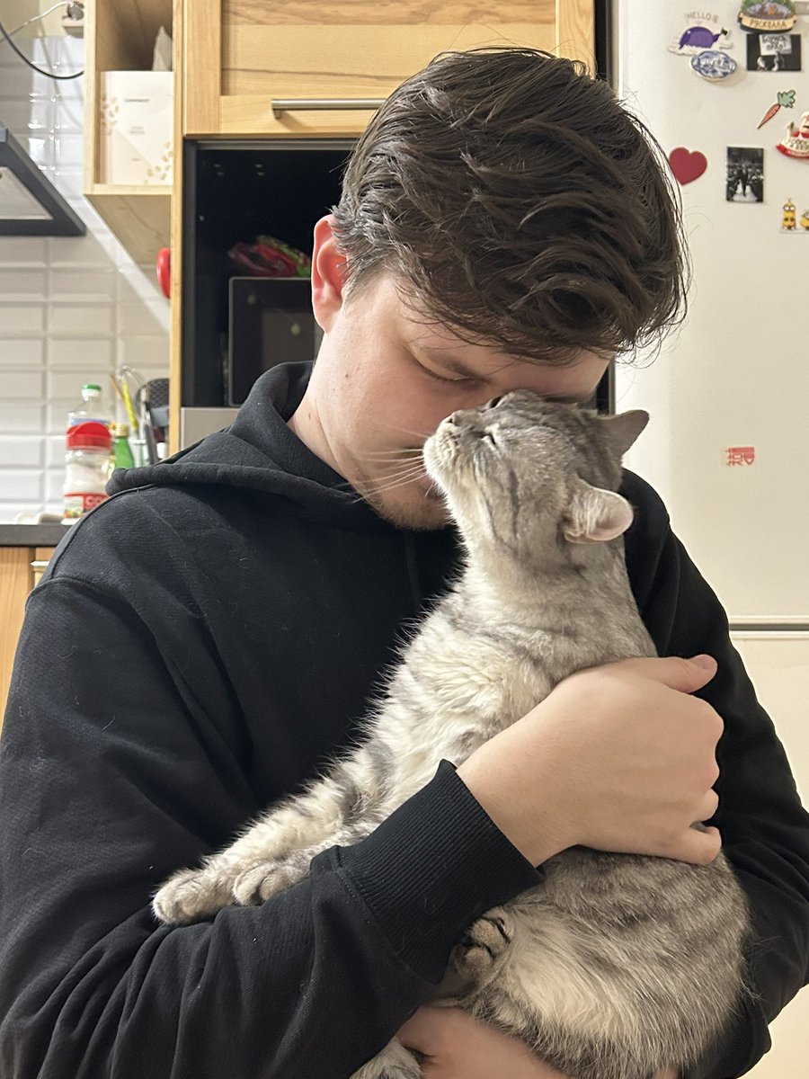 кошка руби, также известная как
🫨рубешкин
🫨рубероид 
🫨кошка буби
🫨кошка дура
🫨зайка
🫨малышкинс
🫨сладулькинс 
👹пизда с ушами
🫨вонючка
🫨кошка руби дуби дуби бум бум бум бум