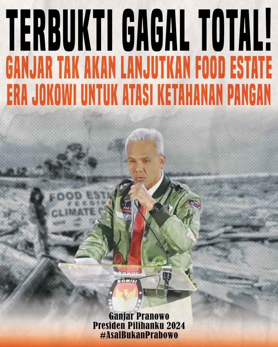 Pakcoy   SANDY WALSH Baggot Elkan #MauGabung02Silakan #AsalBukanPrabowo