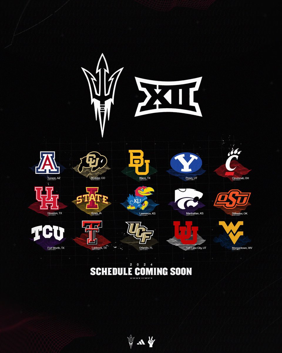 Big things are coming ⏳ #ForksUp /// #ActivateTheValley