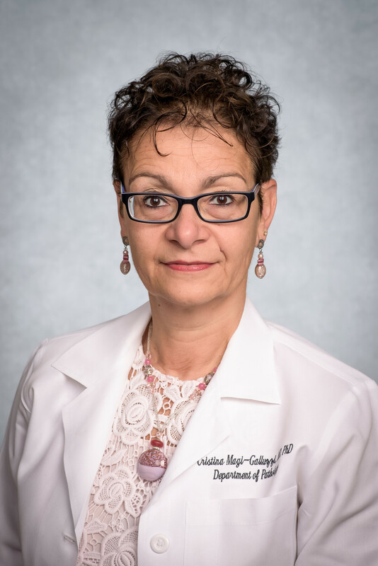 UAB Heersink School of Medicine (@uabheersink) on Twitter photo <a href="/uabmedicine/">UAB Medicine</a> <a href="/UABNews/">UAB</a> <a href="/anupamuab/">Anupam Agarwal</a> <a href="/UABMicrobiology/">UAB Microbiology</a> <a href="/InformaticsUAB/">Dept of Biomedical Informatics and Data Science</a> <a href="/UAB_OTO/">UAB Otolaryngology</a> We are also excited to announce that Dr. Cristina Magi-Galluzzi has been named chair of <a href="/UABPathology/">UAB Pathology</a>, effective March 4, 2024.
uab.edu/medicine/news/… <a href="/uabmedicine/">UAB Medicine</a> <a href="/UABNews/">UAB</a> <a href="/anupamuab/">Anupam Agarwal</a> <a href="/UABMicrobiology/">UAB Microbiology</a> <a href="/InformaticsUAB/">Dept of Biomedical Informatics and Data Science</a> <a href="/UAB_OTO/">UAB Otolaryngology</a> We are also excited to announce that Dr. Cristina Magi-Galluzzi has been named chair of <a href="/UABPathology/">UAB Pathology</a>, effective March 4, 2024.
uab.edu/medicine/news/…