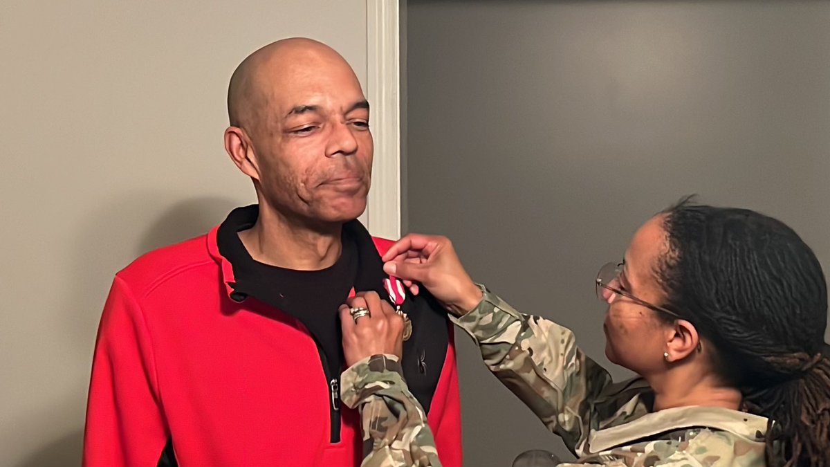 95th Training Division tweet media