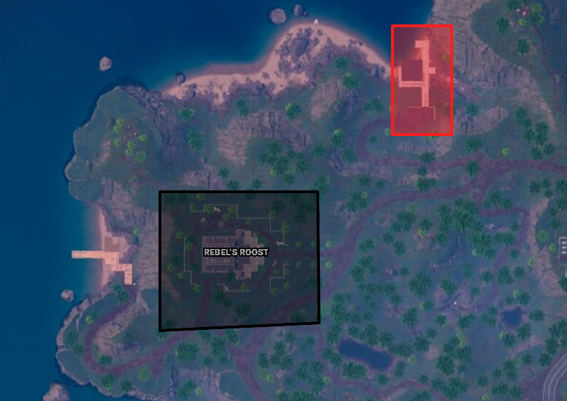 Dronefv's tweet image. 6th Duo cc w / @imabitpsycho 
landing our land in finals .