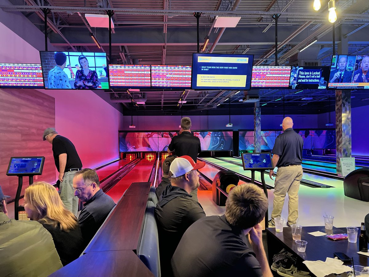 Andy Hebrard tweet media