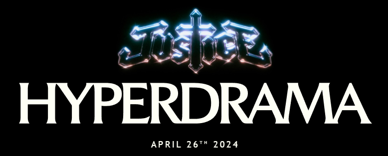 Ed Banger Records Fanpage tweet media