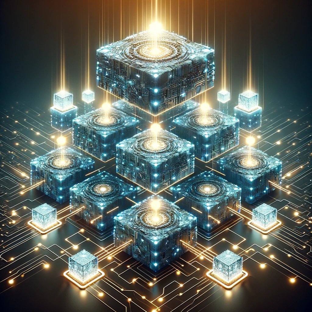 sasha35625's tweet photo. What ETH devs do with re-staking and what we try do to with https://t.co/kcRkZg7xPd makes a lot of sense - instead of creating new value to support new consensus models you got to recycle the value that already exists. 
#waves #units $L2MP https://t.co/o07ZLbIrKx
