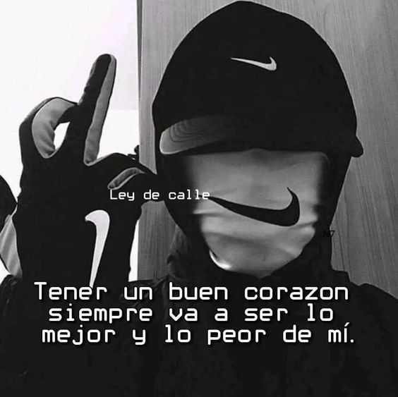 Pedro J. Cabrera (@pedro_cabrera7) on Twitter photo 