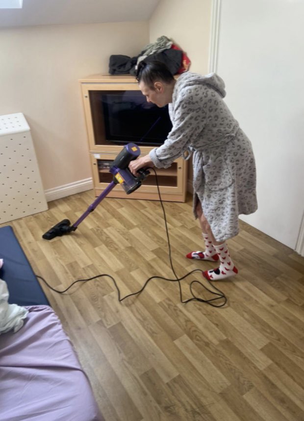 StandwalkLtd tweet media