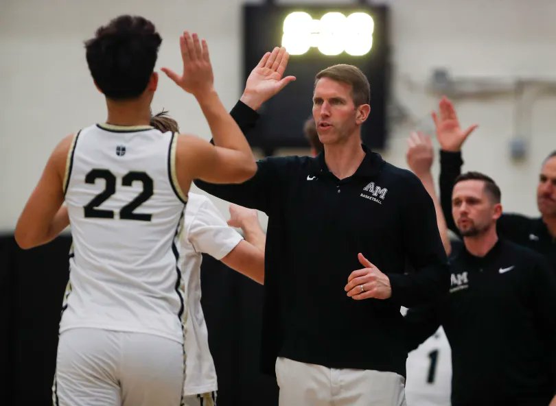 🏀PREP ROUNDUP🏀

🏀 <a href="/TylerJones_1/">Tyler Jones</a>, <a href="/gavin_ripp/">Gavin Ripp</a> ball out for <a href="/mittymenshoops/">AMHS Mens Basketball</a> 

🏀 <a href="/MaxFeldan/">Max Feldan</a> big for @CupertinoDusty 

🏀 <a href="/jorellclark_/">Jorell Clark</a> shines for <a href="/PalyBasketball/">Palo Alto High School Boys Basketball</a> 

🏀 Will Corbett &amp; <a href="/NickCorbett4/">Nick Corbett</a> carry <a href="/BCPSports/">Bellarmine Athletics</a> 

STORY: mercurynews.com/2024/01/23/pre…