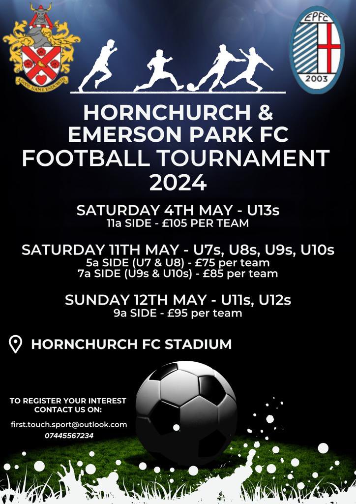 EPFC03's tweet image. 