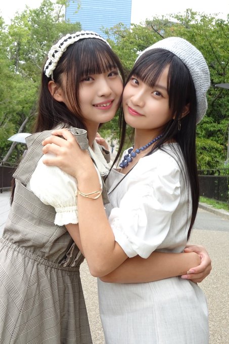 Twitterのコスプレ画像34