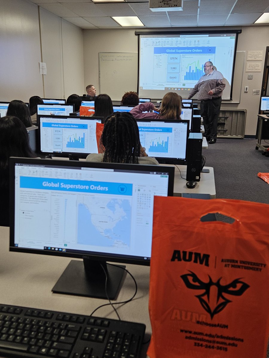 Glenith Moncus tweet media