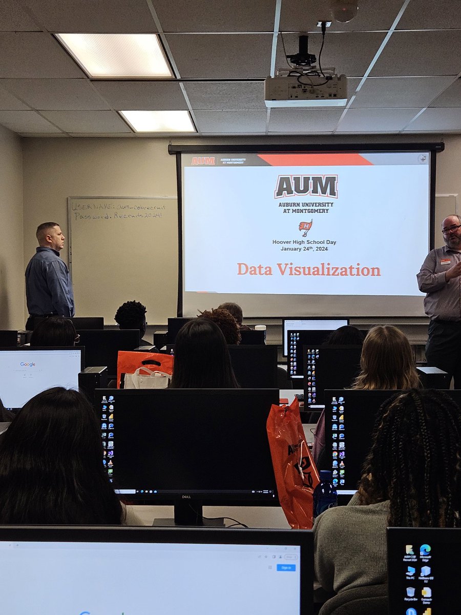 Glenith Moncus tweet media