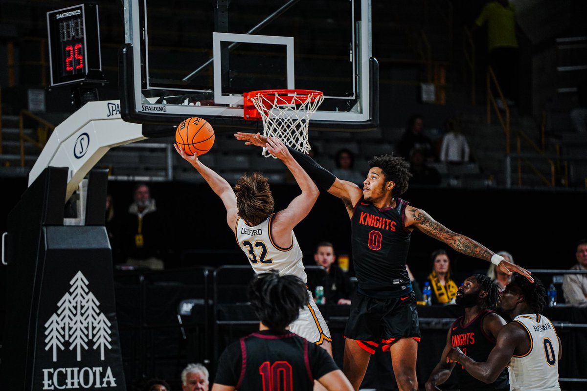 AppStateMBB's tweet photo. Student-athletes. 

Congratulations to Tre’Von Spillers, Luke Ledford and Dawson Fennema on making the fall semester Dean’s List! 

#TakeTheStairs https://t.co/CY9nmbiL04