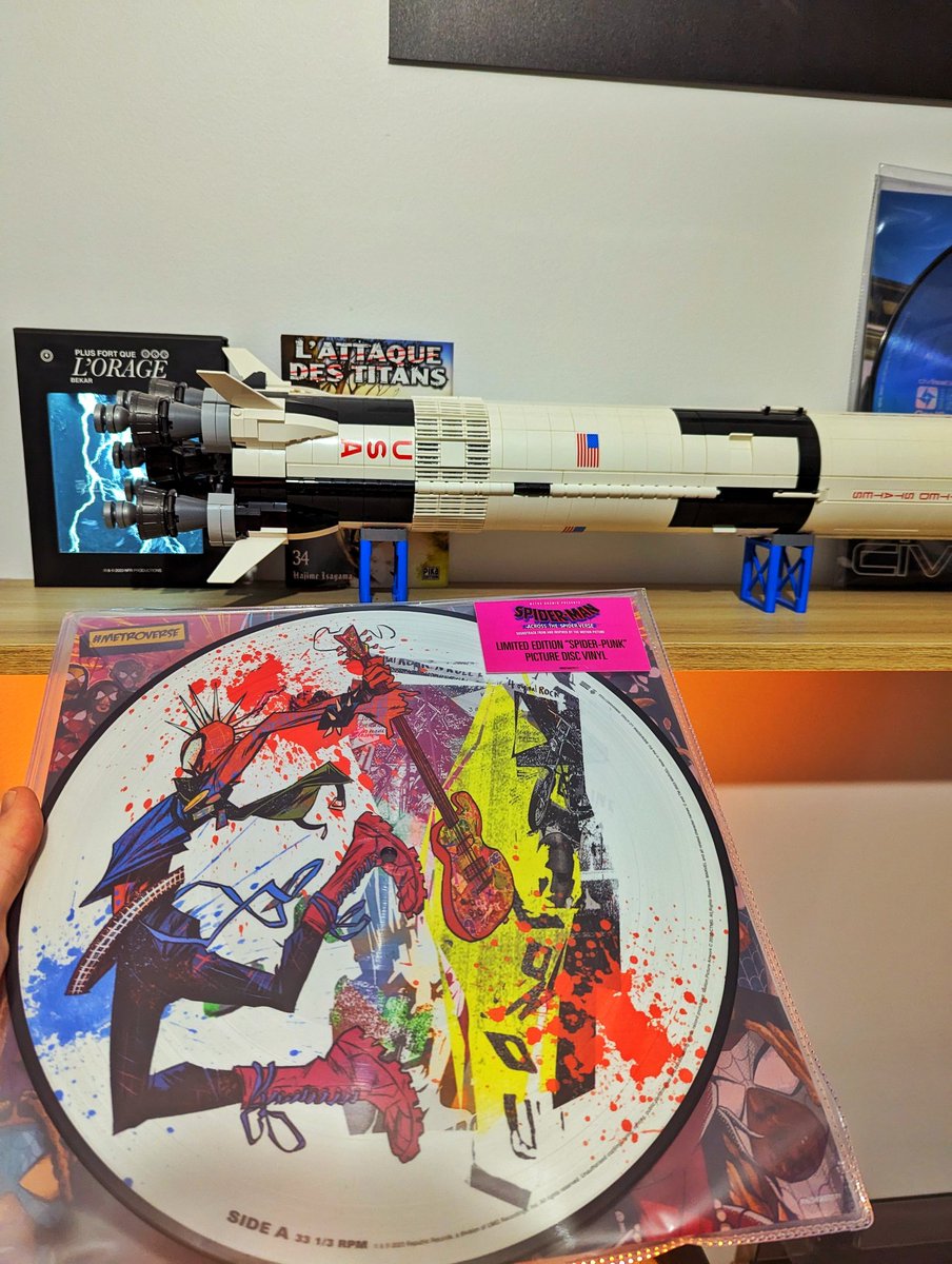 Diegoo 🏔️ tweet media