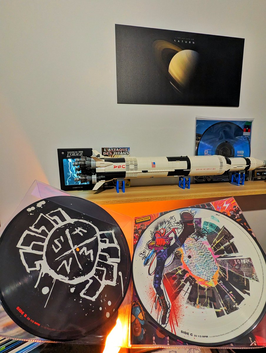 Diegoo 🏔️ tweet media