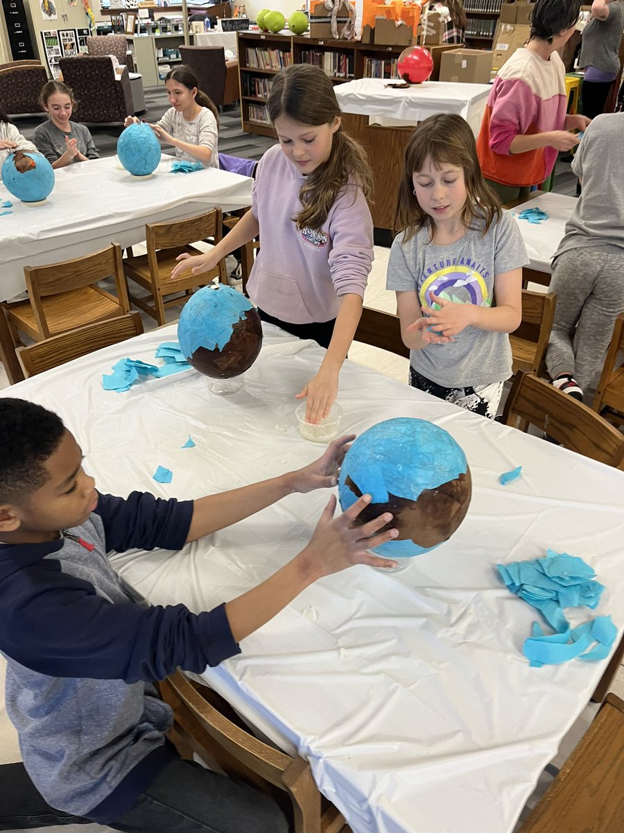 𝕄𝕣𝕤. 𝕊𝕨𝕒𝕞𝕪 tweet media