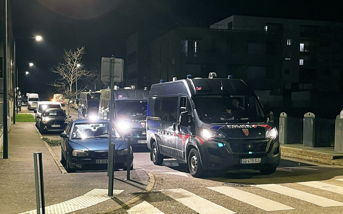 Rennes : soupçons de fuites après l’échec d’une importante opération antidrogue (MàJ)
fdesouche.com/2024/01/24/a-r…