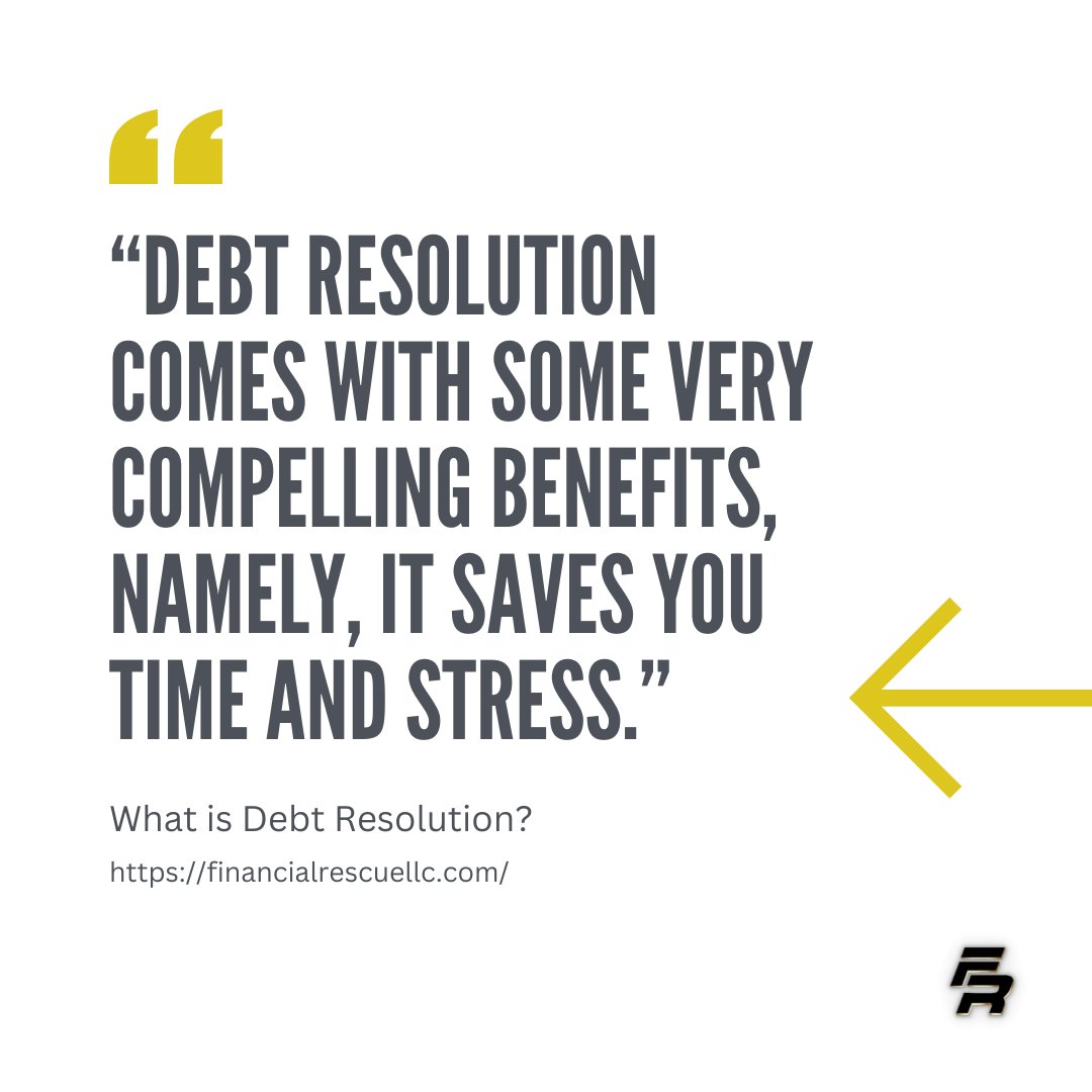 frescuellc's tweet image. 📊💳 Canada&apos;s credit trends report is in, and credit card debt has soared to $113.4 billion, a 16% increase from last year. Feeling the weight of debt? Let&apos;s tackle your debt and pave the way to a debt-free future together. 🚀💚 #DebtResolution #FinancialFreedom #financialtips
