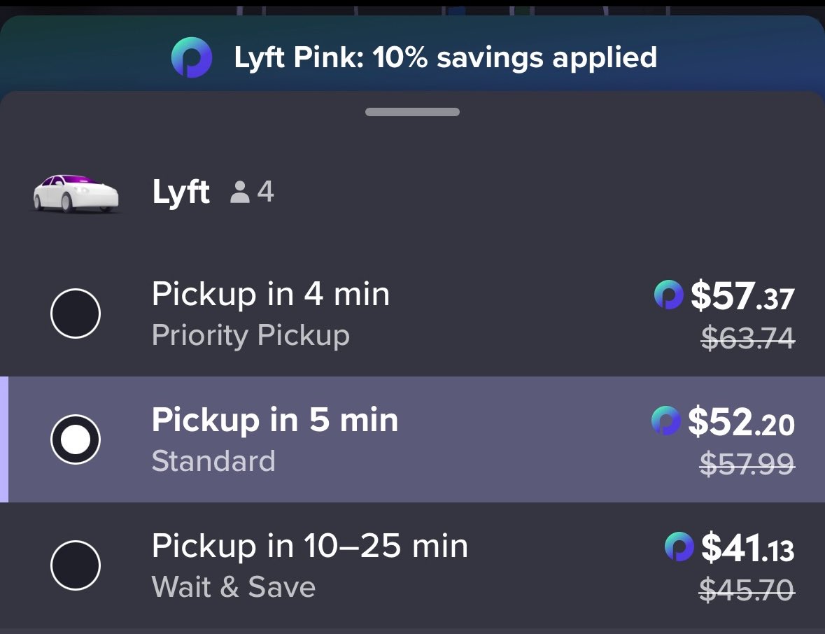 Natty Rico tweet media