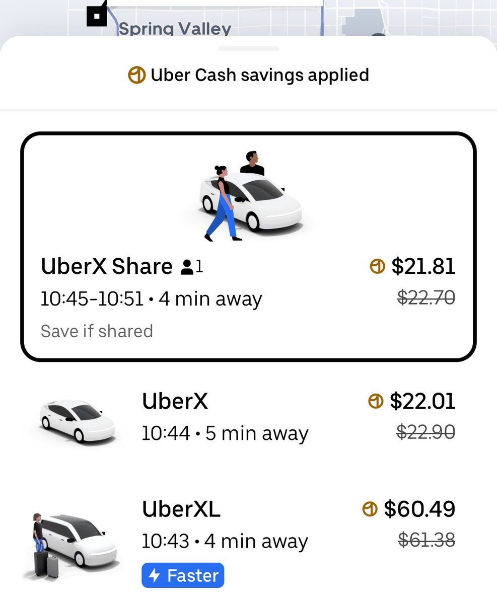 Natty Rico tweet media