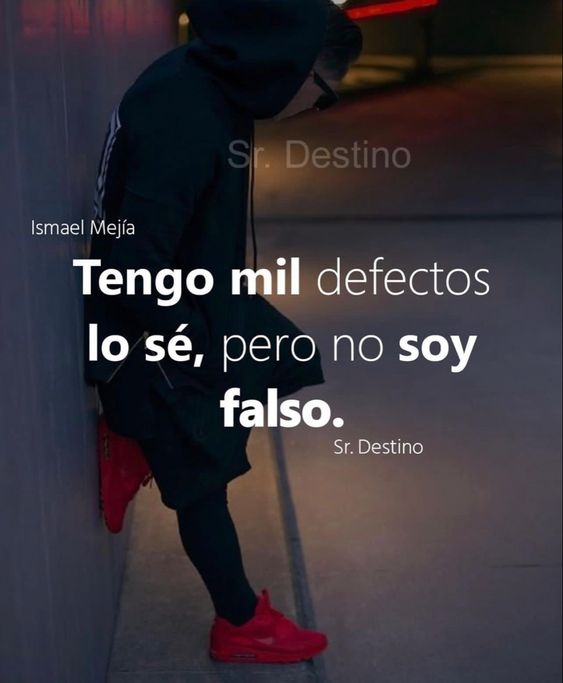Jesus Peralta (@jesusdbperalta) on Twitter photo 