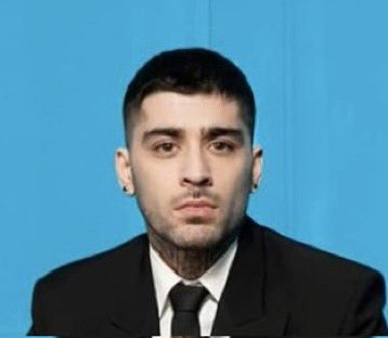 edinmanchester's tweet image. BUZZ DIRECTION 😭😭