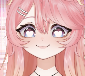 _peiku's tweet photo. DRAWING BLAZE NEW MODEL THEN GAMING YIPEEE

🔴LIVE: https://t.co/JS8HgCaVgr https://t.co/NUO3DeJXMz