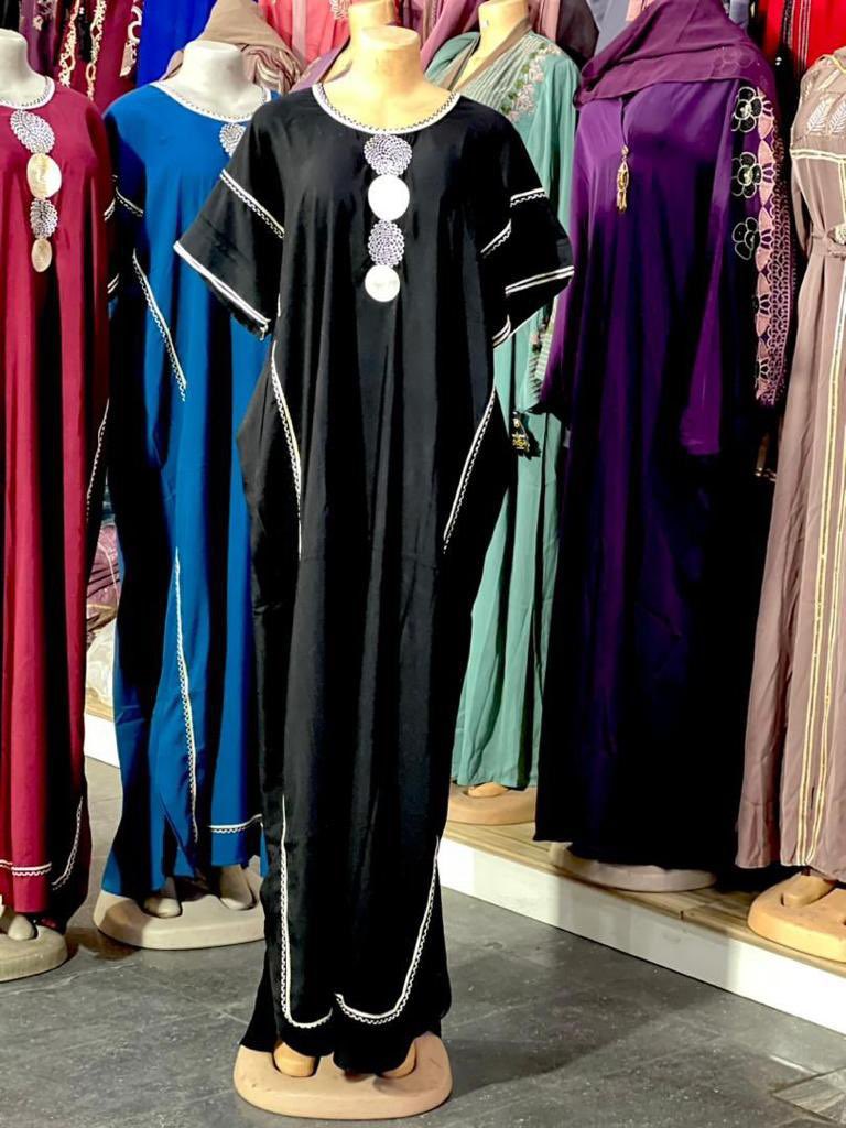ummytaarh's tweet photo. 🔖11,000
📍kano
We deliver nationwide 

#buyfromtwitter 
#twittervendor https://t.co/v1dN7LEN7w