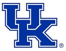 Kasiyah Charlton tweet media