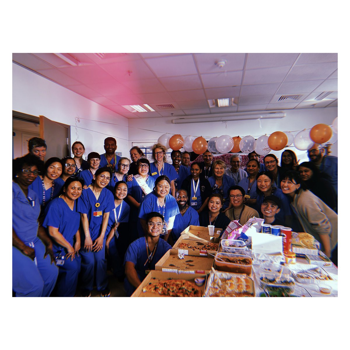 Rhod Louie tweet media