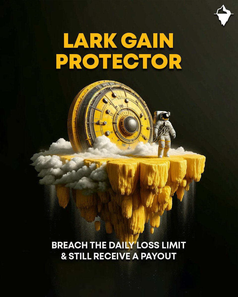 Onları hak ediyorsunuz. O paraları kazandınız.