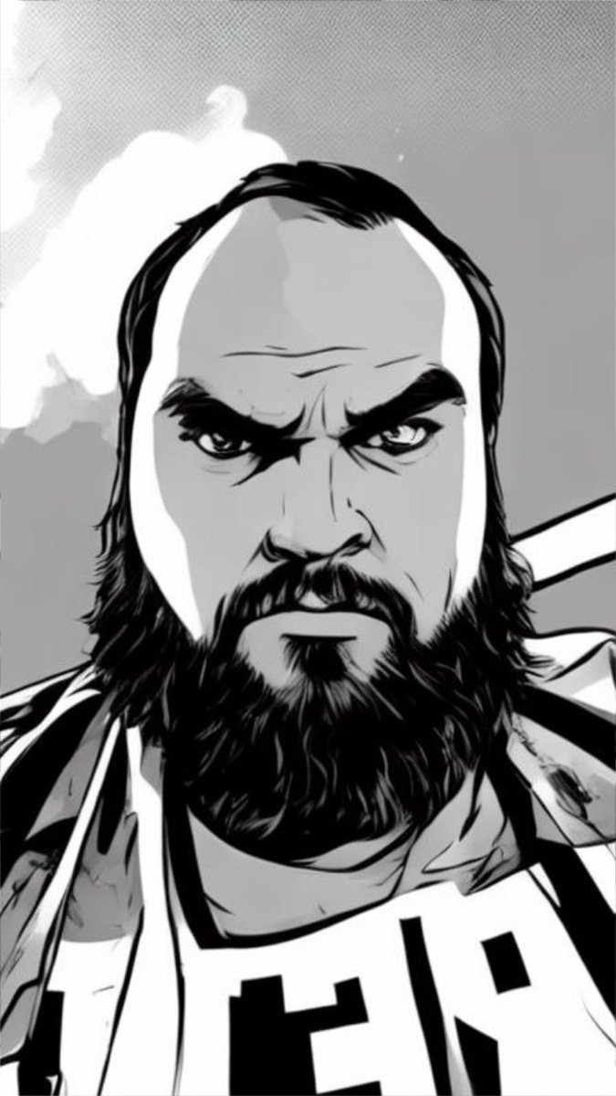 l_Zombie_Fan_l's tweet photo. #RedDeadRedemption2
Letβs play Cletus Gomer the Moonshiner on GoldRush RP π€π
https://t.co/iHF58FI44q
#kick #KickAffiliate #KickArmy #kickcommunity #KickStreamer #KickStreamers #KickStreaming #KickStreamingLivery #LIVE #fun #epic #gunslinger #traveler ππ₯π€ https://t.co/tuva7NdaeO