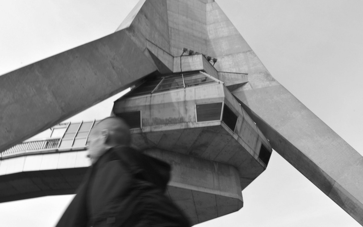 <a href="/obscuradao/">Obscura</a> <a href="/joynxyz/">Joyn</a> TYSM <a href="/NoahAddis/">Noah Addis</a> , <a href="/HeatherNStout/">Heather N. Stout</a> &amp; <a href="/AndresgallardoP/">Andrés</a> for the mention! I deeply appreciate you guys.

NEO.BRUTALISM collection does not represent urban nor industrial landscapes, but rather a social state of mind.

foundation.app/@Ellende.eth/n…

<a href="/tomleightonart/">Tom Leighton</a> ,<a href="/rayvazzquez/">Ray Vázquez</a> 👁️👁️👁️