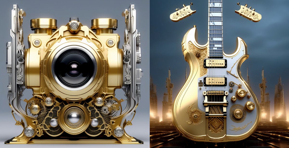 Garnet (🐐,🐝) tweet media