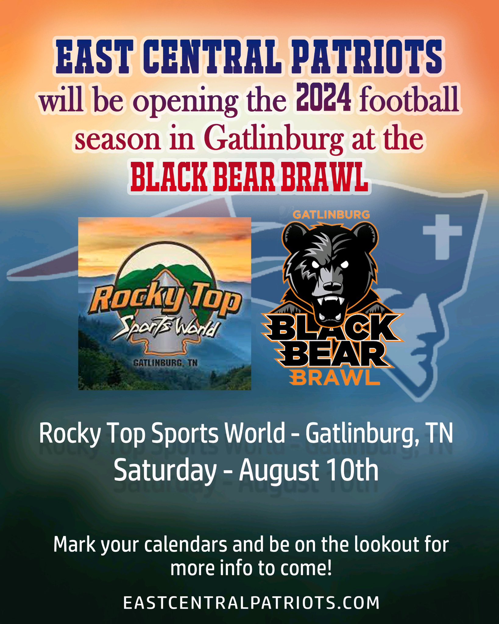 Gatlinburg Tn Calendar Of Events 2024 Ilyse Leeanne