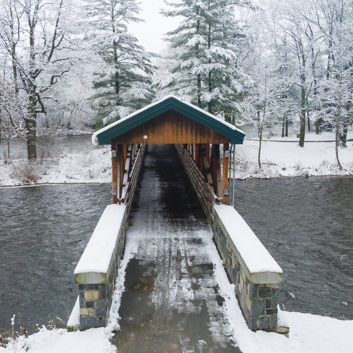 SUNY Canton Weather Alert: The college is pivoting to remote classes starting at 4 PM today, January 24, until 10 AM. January 25, due to weather.