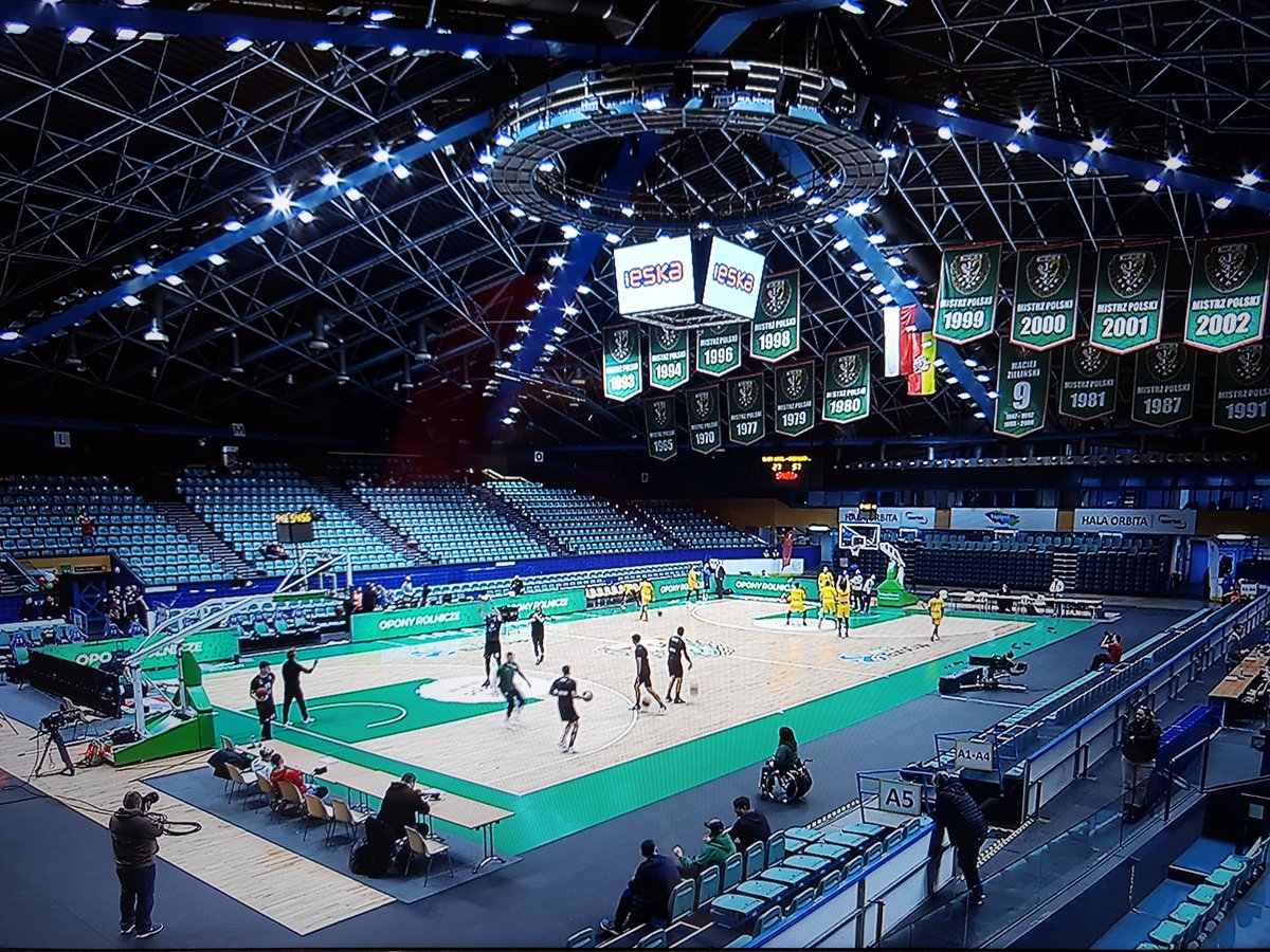 Daniel Routledge tweet media