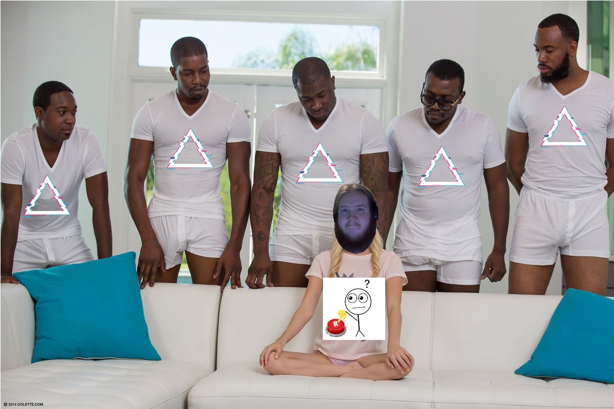 Jätkät ei tän nyt iha näin pitäny mennä? <a href="/GamePitLegends/">GamePit Legends, GPL</a> vie tällä kertaa, double agent performanssi <a href="/tebz188/">Tebz188</a> . 0-2.