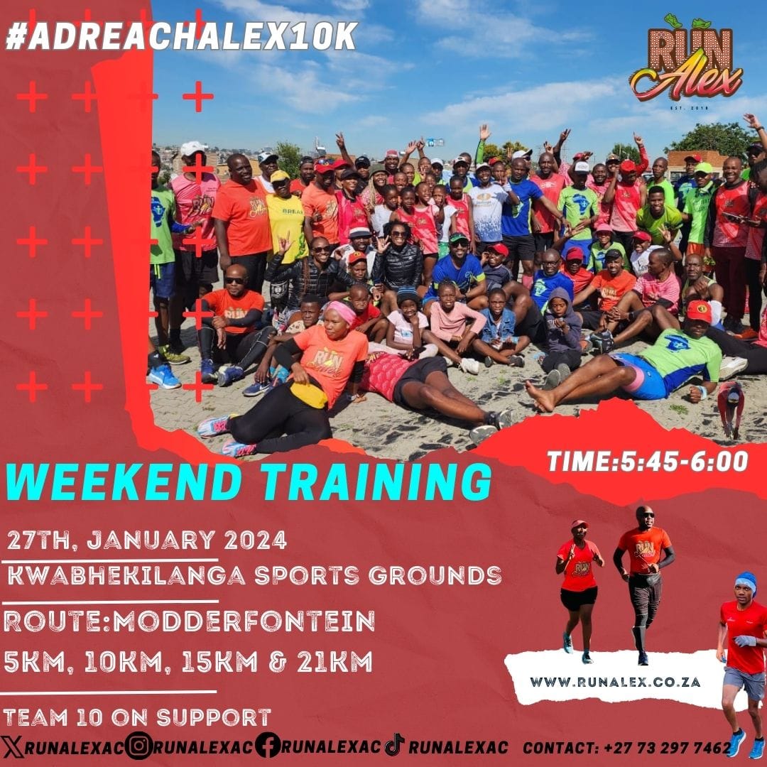 😭😭😭 My coach decided to pull me out of the Johnson crane he said I drank too much ka RunAlex Birthday, plus I am unfit,' let me focus on training 🫠
#RunAlexBirthdayChallenge 
#Adreachalex10k 
#RunAlexAC
#Watermelongang🍉
#KissMadoloGang 
#TrapnLos 
#IPaintedMyRun
#NeverGiveUp