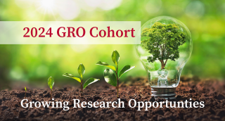 🎉 Six outstanding faculty members from #OSUCOM have been selected as <a href="/OhioStateERIK/">Ohio State Research, Innovation and Knowledge</a> Growing Research Opportunities Academy Fellows, to foster their professional development as leaders of research teams. 👏
@msbriggs11
Guy Brock
@carmen_quatman
@D_M_Walk
Shu-Hua Wang
Jason Wester