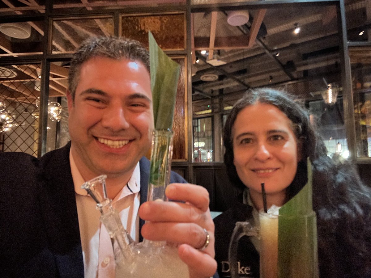 Omid Veiseh tweet media