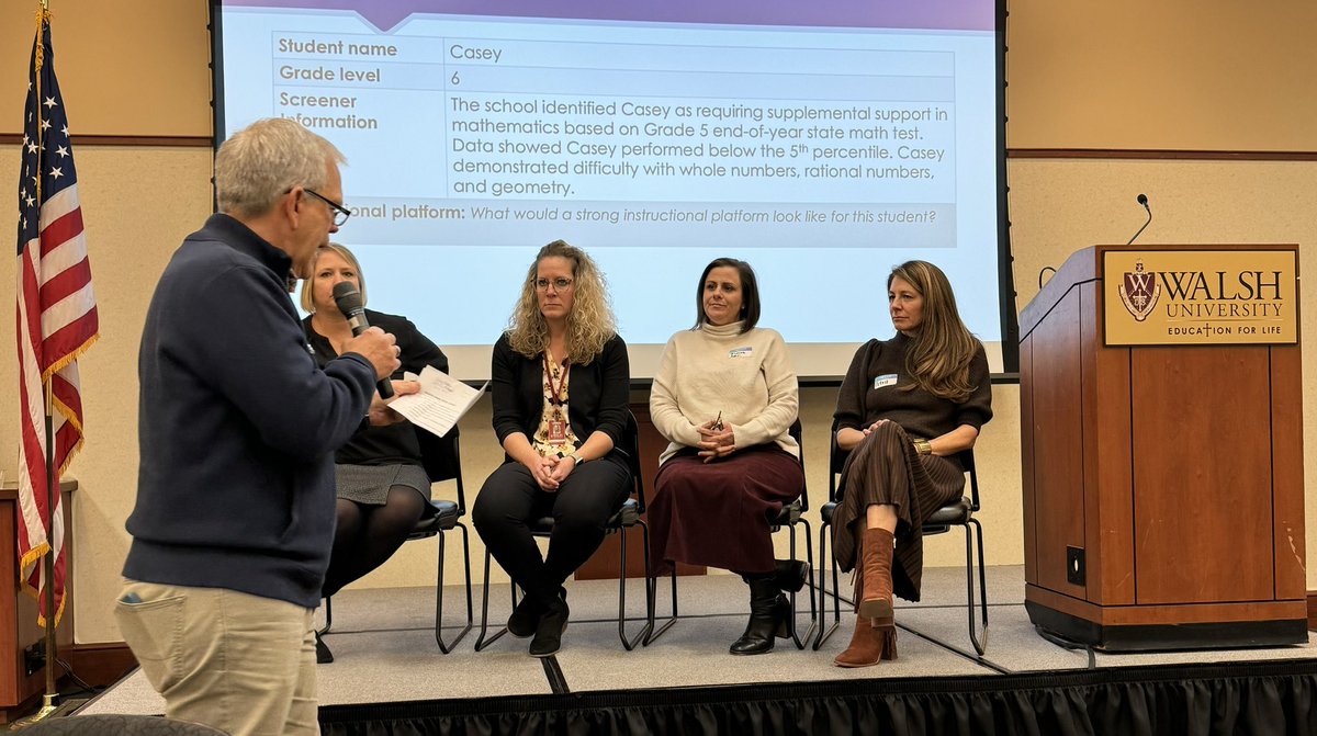 Mauni & Megan tweet media